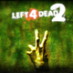 Illustration for article titled TAY Game Night: iLeft 4 Dead 2 /i(PC)